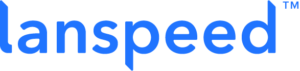 lanspeed_blue_website lanspeed_blue_website