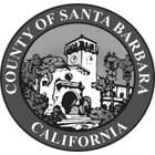 Santa_Barbara_county_logo_Lanspeed-bw