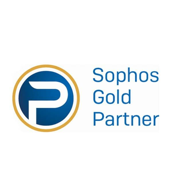 Sophos Gold Lanspeed Partner (1)
