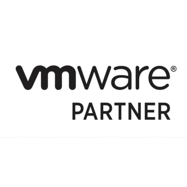 VMWare-Partner Lanspeed