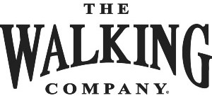 Walking_Company-bw