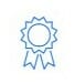 award ribbon award ribbon