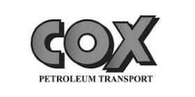 cox_petroleum-bw (1)
