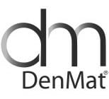 denmat-logo-bw (1)