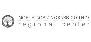 north_los_angeles_regional_center-bw (1) (1)