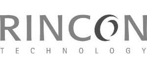 rincon_technology_lanspeed-bw (1)