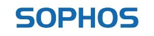 sophos logo sophos logo