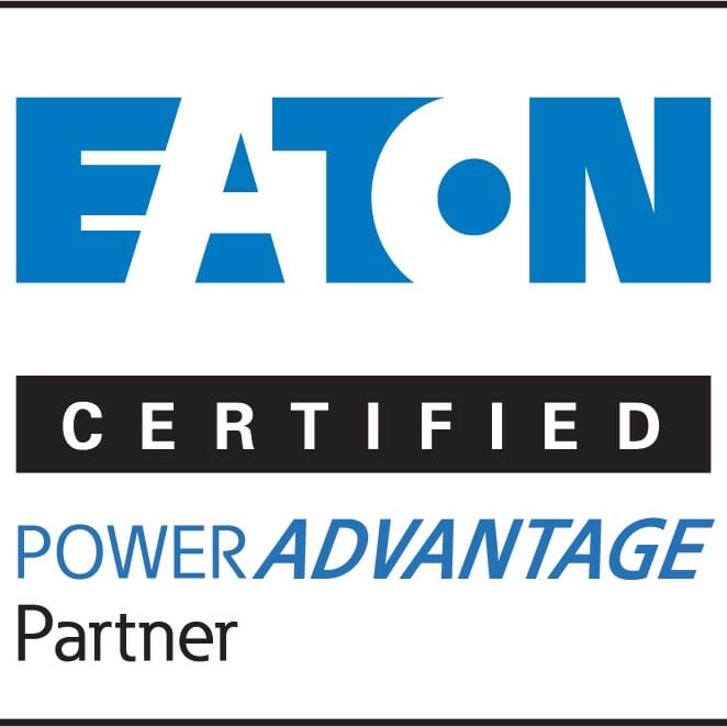 Eaton-Certified-PA-Partner-logo (002)