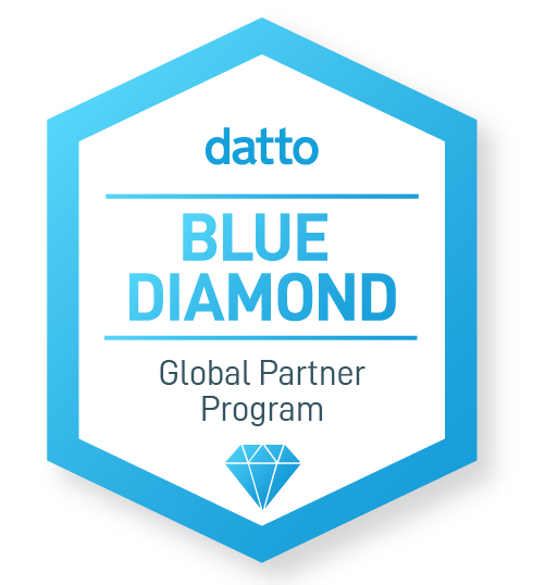 Datto_Blue_Diamond_Partner_Program_Logo_PNG