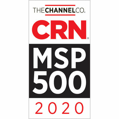 2020_MSP500_Award