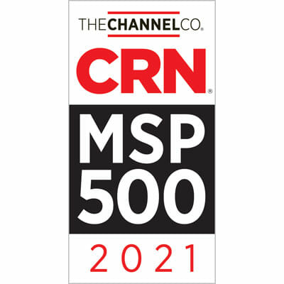 2021_CRN-MSP-500