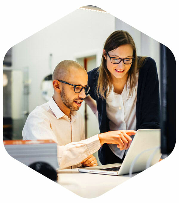 lanspeed-it-networking-services Expert Level IT Support and Managed Services Lanspeed