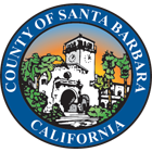 Santa_Barbara_county_logo_Lanspeed