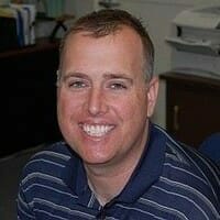 ToddRyckman ToddRyckman