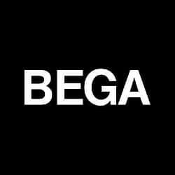 bega (1)